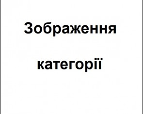 Категорія1